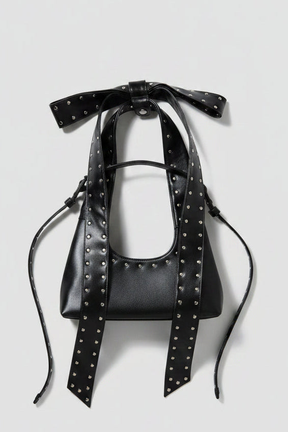 Bolso CATALINA negra