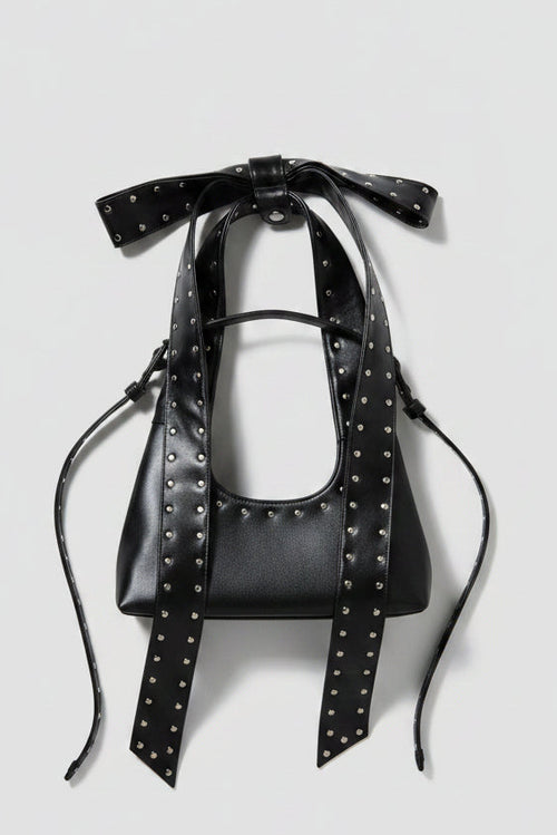 Bolso CATALINA negra