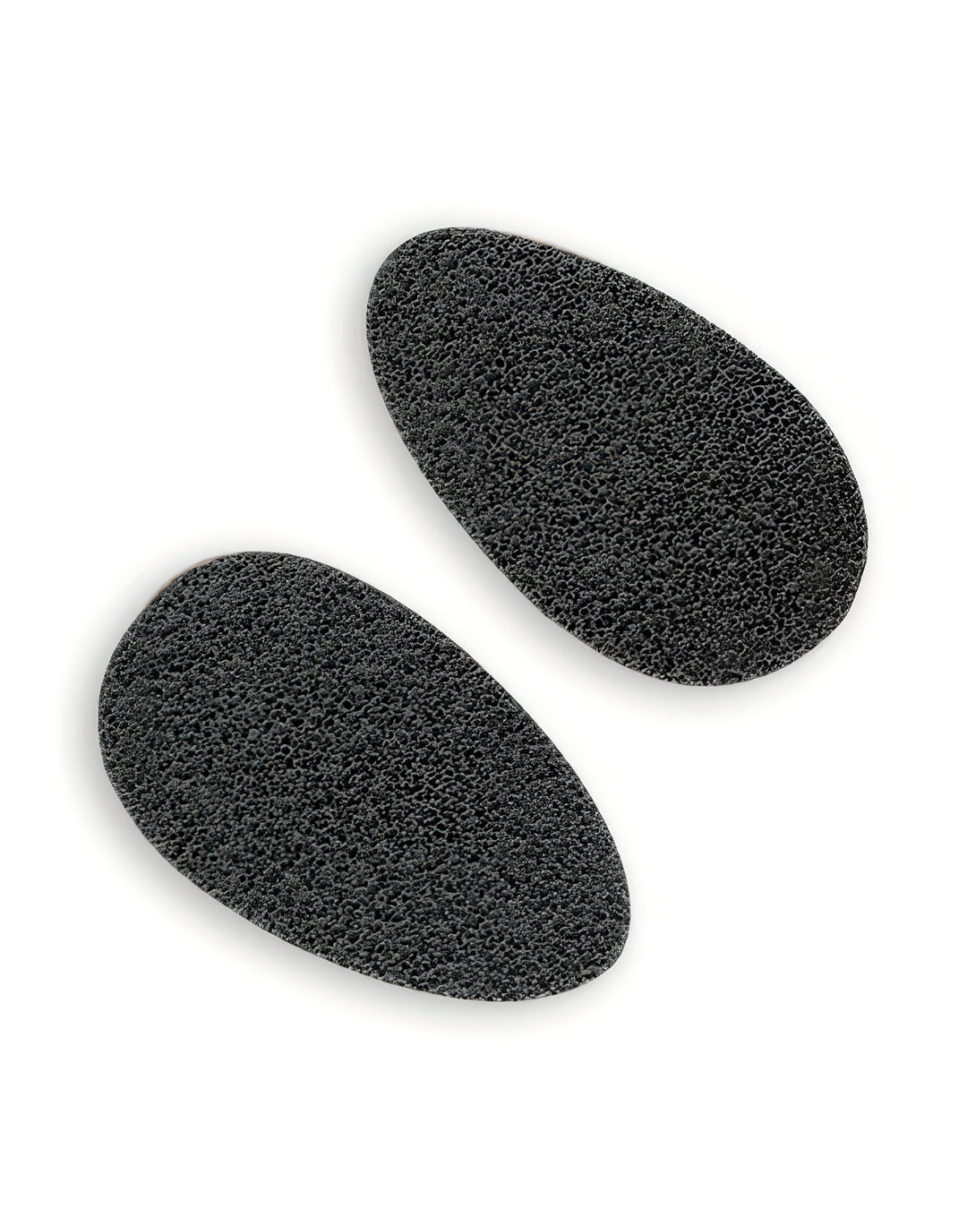 Antiderrapantes Autoadheribles Lady Boston