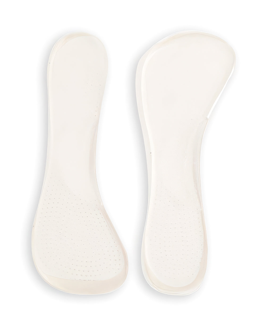 Plantilla de Gel Autoadherible Lady Boston